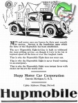 Hupmobile 1925 15.jpg